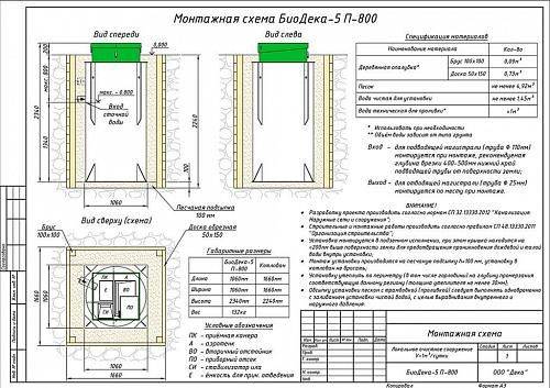 design_2213