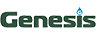 brand_logo