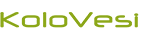 brand_logo