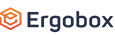brand_logo