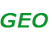 brand_logo