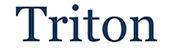 brand_logo
