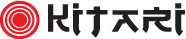 brand_logo