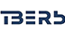 brand_logo