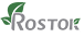 brand_logo
