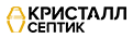 brand_logo