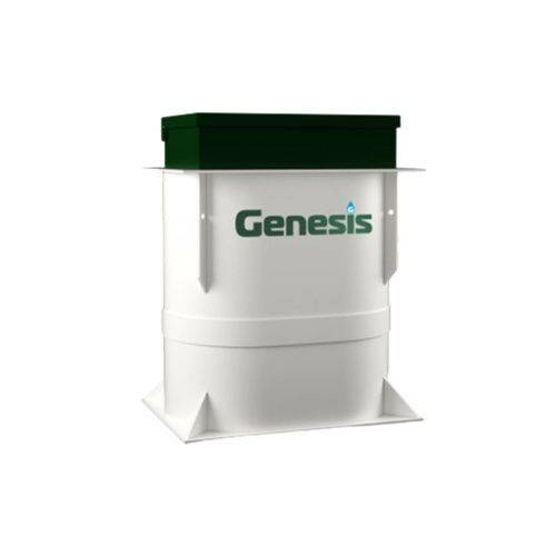 Genesis 350